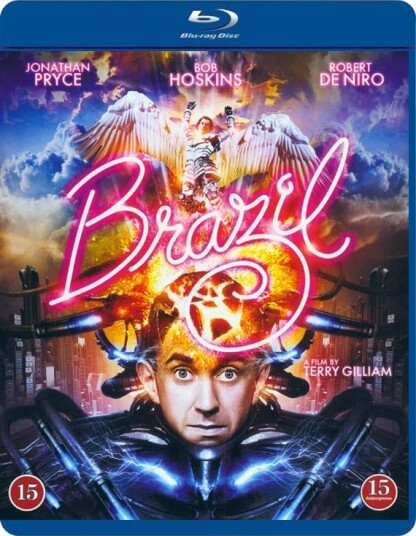 Brazil