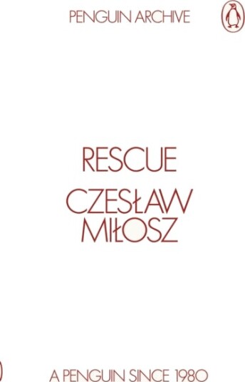 Rescue Rescue