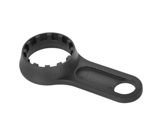 SR Suntour Cap Avdrager Til MTB Gafler SR Suntour Cap Avdrager Til MTB Gafler