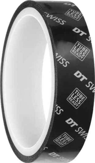 DT Swiss Felgtape Tubeless Ready 29mm/10m DT Swiss Felgtape Tubeless Ready 29mm/10m