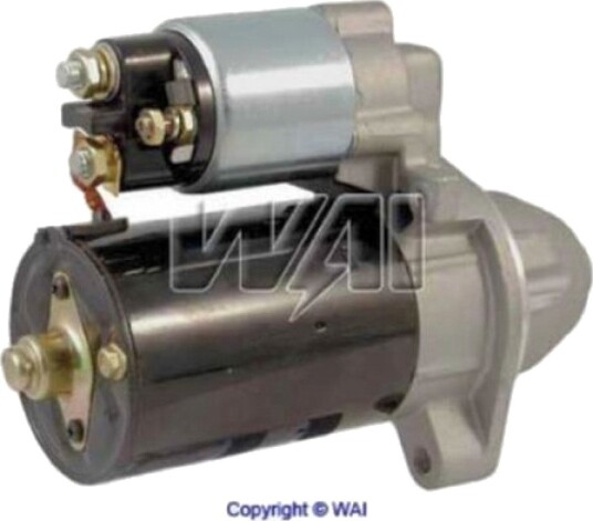 WAI 17730N Starter