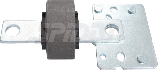 Lagring, akselskaft SPIDAN CHASSIS PARTS 412957