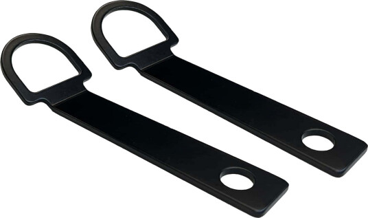 Axkid Forankringsløkker 160mm Axkid Forankringsløkker 160mm