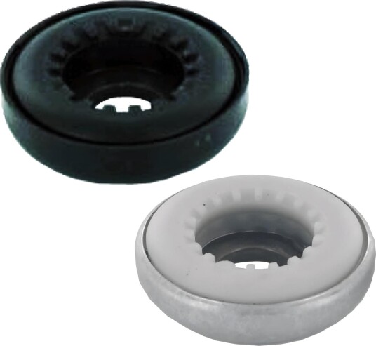 Fjærbeinslager SKF VKD 75009