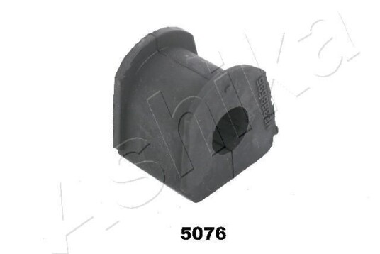 Foring, stabilisator ASHIKA GOM-5076 Foring, stabilisator ASHIKA GOM-5076