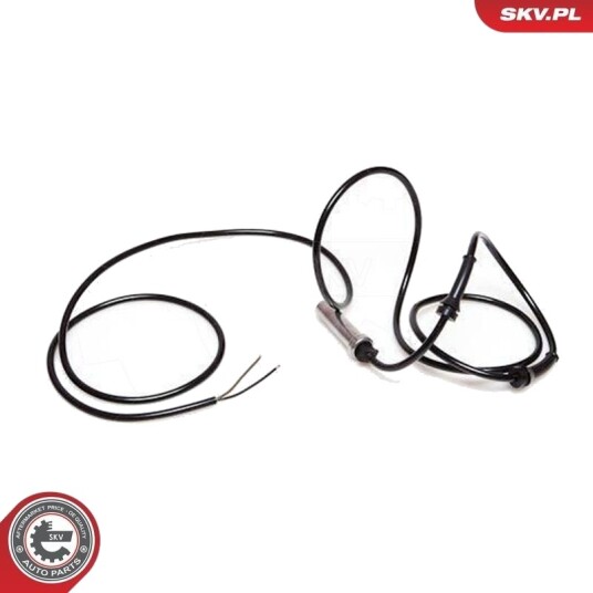 ESEN SKV 06SKV148 Sensor ABS ESEN SKV 06SKV148 Sensor ABS