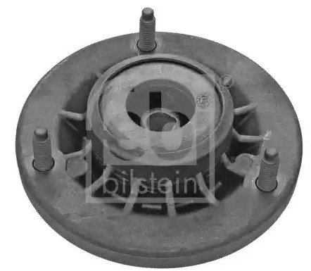 Støttelager støtdemper FEBI BILSTEIN 48722