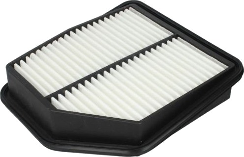 JC PREMIUM B28042PR Luftfilter