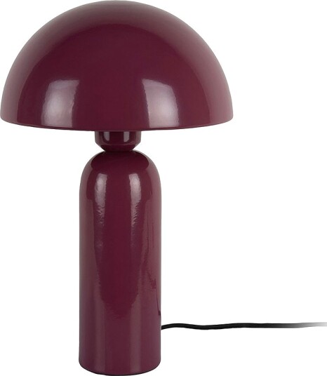 Leitmotiv Bordlampe Atrayente Lilla Bordlamper