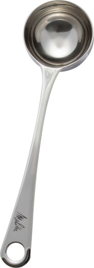 Melitta Measuring Spoon MEL98118