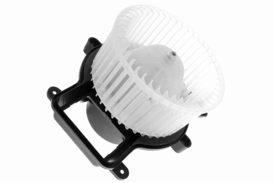 Kupévifte VEMO V42 03 1248 Kupévifte VEMO V42 03 1248