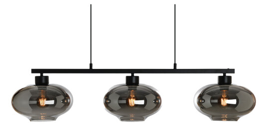 DALI Taklampe