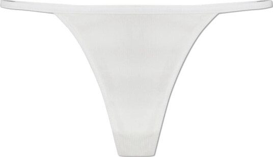 Dsquared2 Dame Undertøy Hvit M,