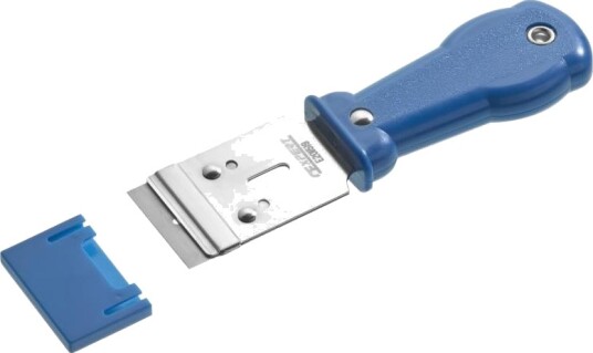 TONA EXPERT E201519 Skraper