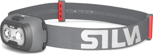 Silva Seek 320