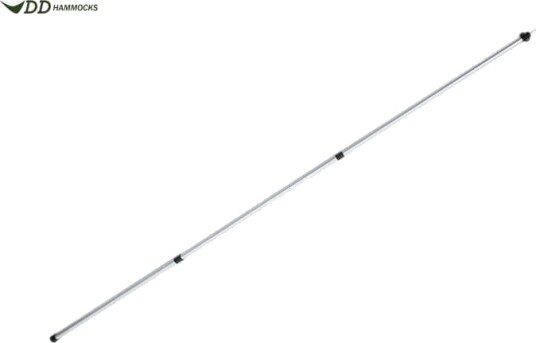 DD Hammocks Tarp Pole XL
