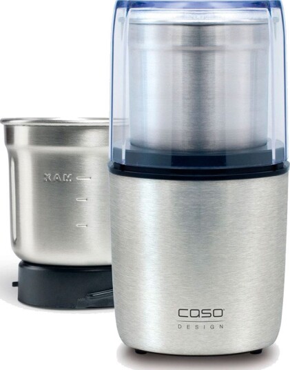 Caso CS1831 Kaffekvern (200W)