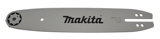 Makita Sverd 165695 7 10" Makita Sverd 165695 7 10"