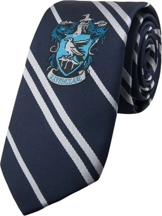 Pan Vision Ravenclaw Slips Barn Pan Vision Ravenclaw Slips Barn