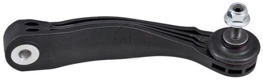 stang, stabilisator A.B.S. 261198