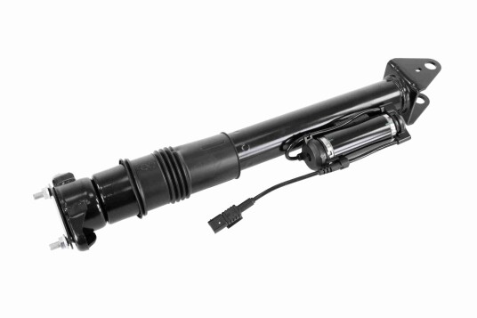 Støtdemper VAICO V30-3760 Støtdemper VAICO V30-3760