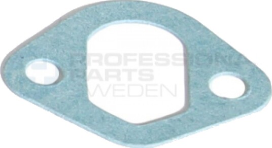 Tetning drivstoffpumpe Professional Parts 21431530
