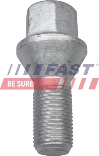 Hjulbolt FAST FT21517