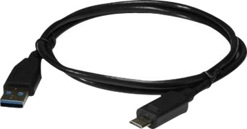 Art Al-Oem-116 Usb-Kabel Usb-C Hann Til Usb-Type A Hann Usb 3.1 1 M Art Al-Oem-116 Usb-Kabel Usb-C Hann Til Usb-Type A Hann Usb 3.1 1 M