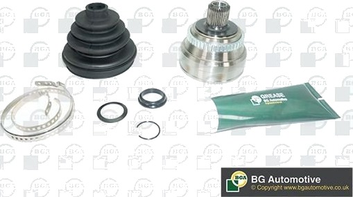 Drivledd BGA CV0116A