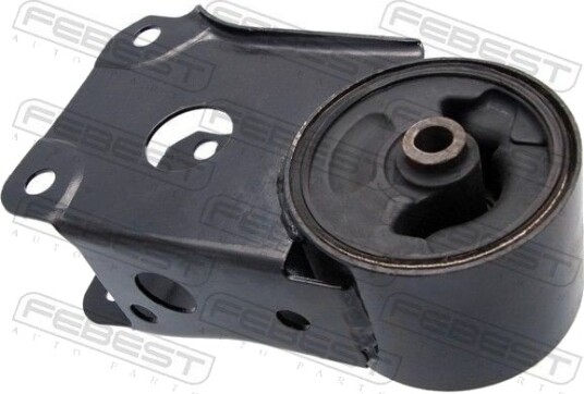 FEBEST NM A33MRR Motorfeste