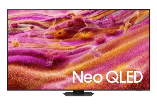 Samsung 	QE98QN90FATXXH