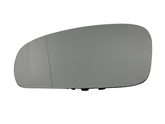 Speilglass TYC 332-0036-1