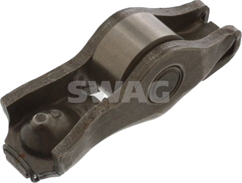 Ventilvipparm motorstyring SWAG 20 94 0038