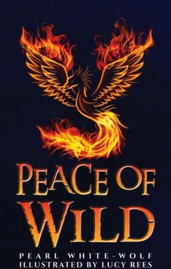Peace of Wild Peace of Wild