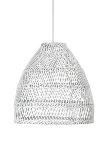 Pr Home Takskjerm Maja 53 cm 1598651-01-0 1598650-01-0