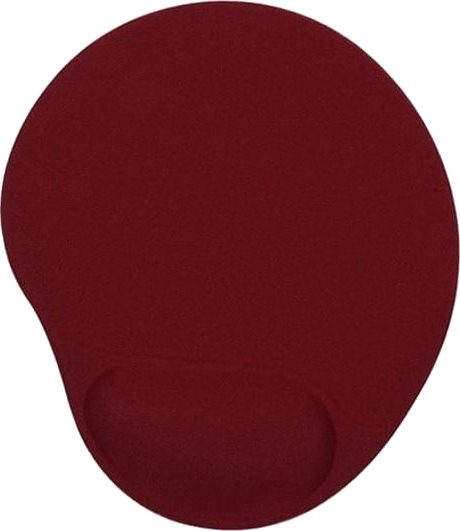 Powerton Ergo Palma Musematte Rød Vin WPEPE4-R Powerton Ergo Palma Musematte Rød Vin WPEPE4-R