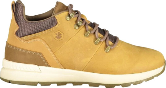Lumberjack Herre Sko Brun 41 EU, Lumberjack Herre Sko Brun 41 EU,