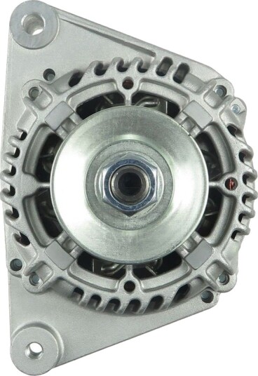 Dynamo AS PL A3020