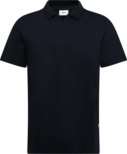 NN.07 Paul 3525 Polo NAVY L NN.07 Paul 3525 Polo NAVY L