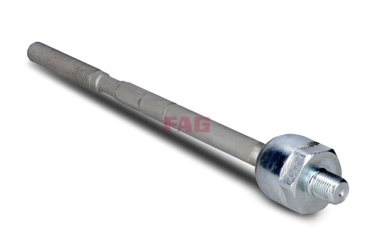 Aksialledd, parallellstag FAG 840 1613 10