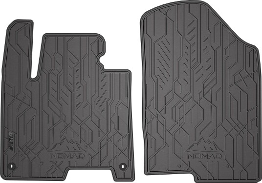 FROGUM ND412149 Bilmatter