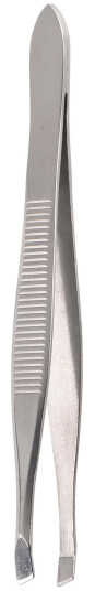 Mineas Tweezer