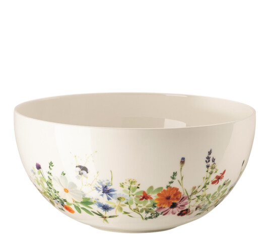 Rosenthal Grand Air serveringsskål 26 cm