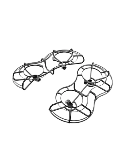 DJI Neo 360 Propellbeskytter DJI Neo 360 Propellbeskytter
