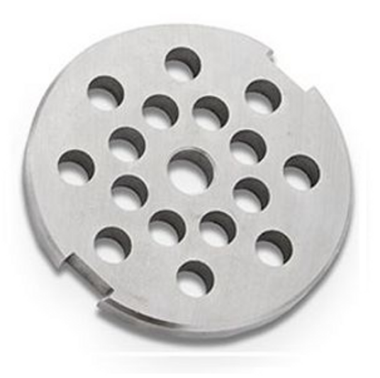 ANKARSRUM Hullskive 8,0mm
