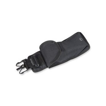 Subgear Blac Jac Blylomme SR-System