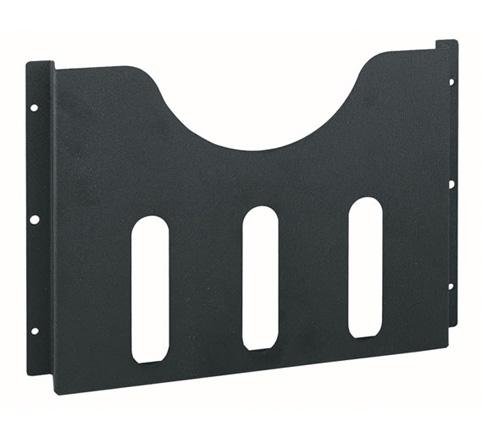 MIDDLEATLANTIC DOC DOCUMENT HOLDER FOR REARD