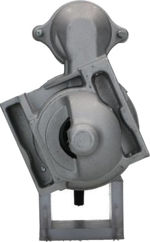 BV PSH 830.532.092.030 Starter BV PSH 830.532.092.030 Starter