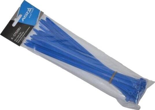 ASTA A-CT52BU Holdeklammer