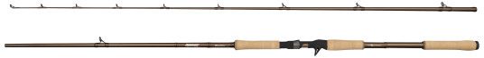 Abu Garcia Beast Pro Casting Rod Abu Garcia Beast Pro Casting Rod